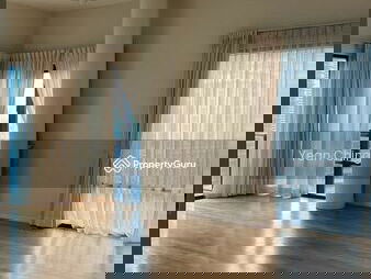 St Mary Residences, Malaysia St Mary Residences, Malaysia