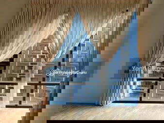 St Mary Residences, Malaysia St Mary Residences, Malaysia