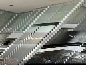 St Mary Residences, Malaysia St Mary Residences, Malaysia