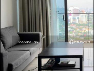 PJ Midtown, Malaysia PJ Midtown, Malaysia