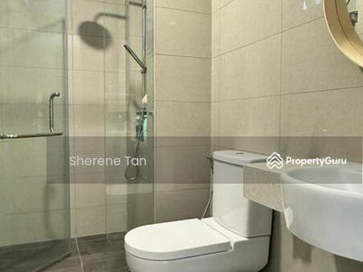 PJ Midtown, Malaysia PJ Midtown, Malaysia