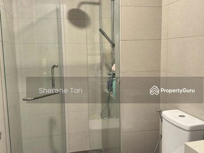 PJ Midtown, Malaysia PJ Midtown, Malaysia