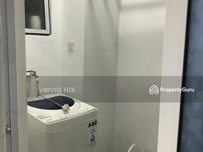 Koi Prima, Malaysia Koi Prima, Malaysia