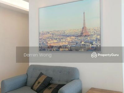 Kiaramas Ayuria, Malaysia Kiaramas Ayuria, Malaysia