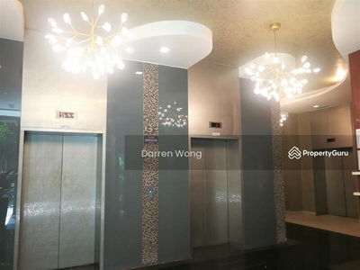 Kiaramas Ayuria, Malaysia Kiaramas Ayuria, Malaysia