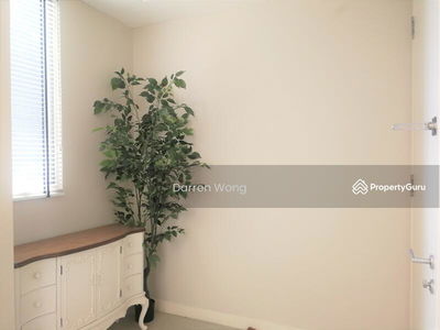 Kiaramas Ayuria, Malaysia Kiaramas Ayuria, Malaysia