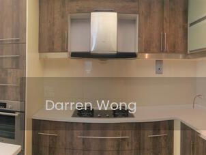 Kiaramas Ayuria, Malaysia Kiaramas Ayuria, Malaysia