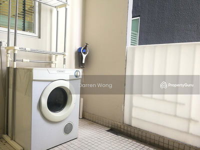 Kiaramas Ayuria, Malaysia Kiaramas Ayuria, Malaysia