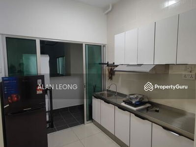 old klang road, Malaysia old klang road, Malaysia