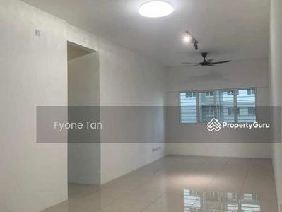 Mercu Jalil, Malaysia Mercu Jalil, Malaysia