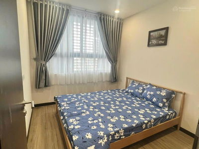 C-SkyView, Vietnam C-SkyView, Vietnam