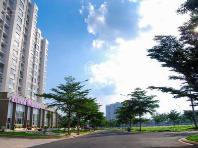 Happy City - Happy Urban Area, Vietnam Happy City - Happy Urban Area, Vietnam