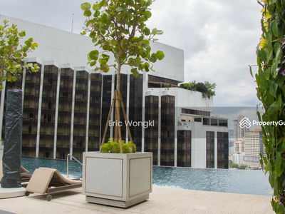 Pavilion Suites, Malaysia Pavilion Suites, Malaysia