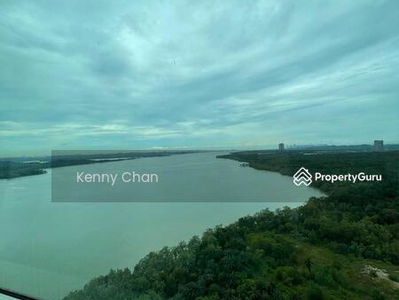 Puteri Cove Residences @ Puteri Harbour, Malaysia Puteri Cove Residences @ Puteri Harbour, Malaysia