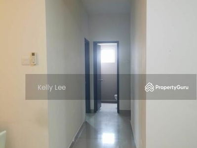 Casa Tropicana, Malaysia Casa Tropicana, Malaysia