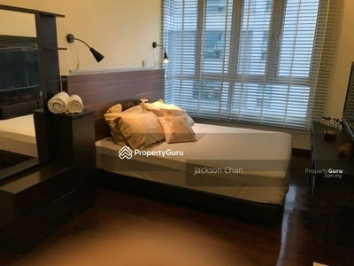 Gaya Bangsar Condominium, Malaysia Gaya Bangsar Condominium, Malaysia