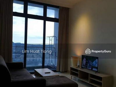 Green Haven @ Kota Puteri, Johor Bahru, Malaysia Green Haven @ Kota Puteri, Johor Bahru, Malaysia