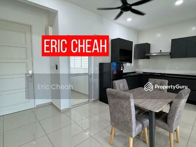 Imperial Grande, Malaysia Imperial Grande, Malaysia