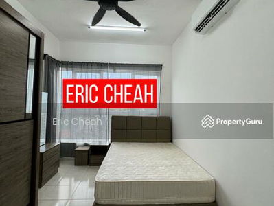 Imperial Grande, Malaysia Imperial Grande, Malaysia