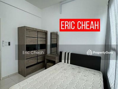 Imperial Grande, Malaysia Imperial Grande, Malaysia