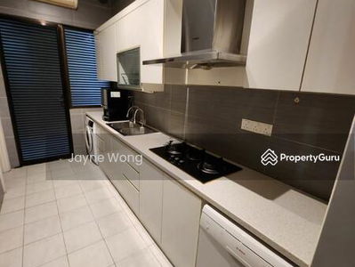 East Ledang - Twin Villa, Malaysia East Ledang - Twin Villa, Malaysia