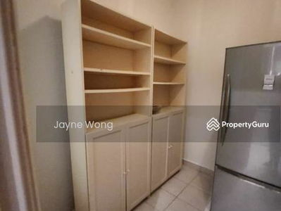 East Ledang - Twin Villa, Malaysia East Ledang - Twin Villa, Malaysia