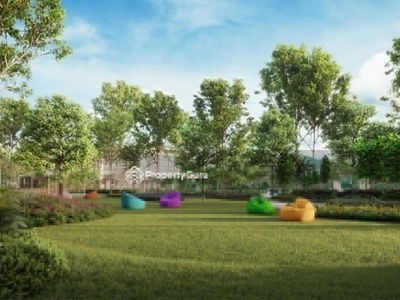 M Adora @ Wangsa Melawati, Malaysia M Adora @ Wangsa Melawati, Malaysia