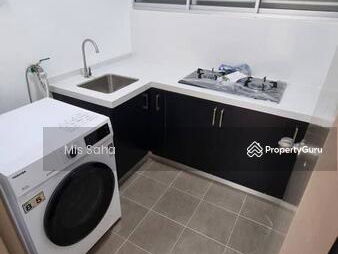 Platinum Splendor Residensi Semarak, Malaysia Platinum Splendor Residensi Semarak, Malaysia