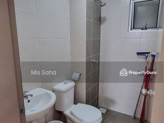 Platinum Splendor Residensi Semarak, Malaysia Platinum Splendor Residensi Semarak, Malaysia