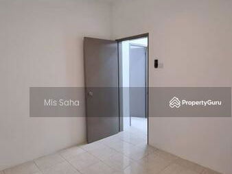 Platinum Splendor Residensi Semarak, Malaysia Platinum Splendor Residensi Semarak, Malaysia