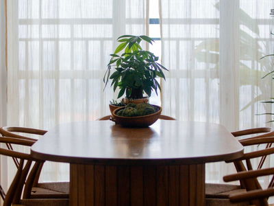 ST Moritz Pham Van Dong, Vietnam ST Moritz Pham Van Dong, Vietnam