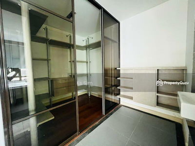 Beethoven, Symphony Hills, Cyberjaya, Malaysia Beethoven, Symphony Hills, Cyberjaya, Malaysia