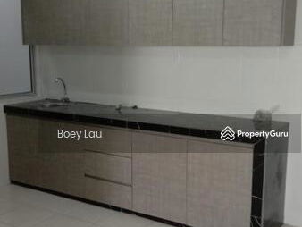 Platinum OUG Residence, Malaysia Platinum OUG Residence, Malaysia