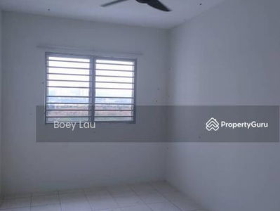 Platinum OUG Residence, Malaysia Platinum OUG Residence, Malaysia