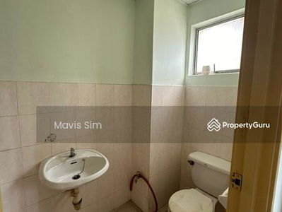 Jalil Damai Apartments, Malaysia Jalil Damai Apartments, Malaysia