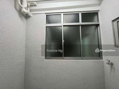 Razak City Residences (RC Residence), Malaysia Razak City Residences (RC Residence), Malaysia