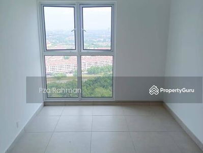 Canopy Hills, Malaysia Canopy Hills, Malaysia