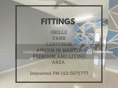 Taman Pakatan Jaya, Malaysia Taman Pakatan Jaya, Malaysia