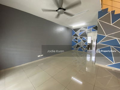 Taman Pakatan Jaya, Malaysia Taman Pakatan Jaya, Malaysia