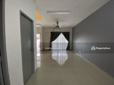 Taman Pakatan Jaya, Malaysia Taman Pakatan Jaya, Malaysia