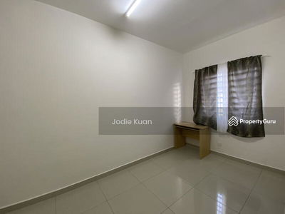 Taman Pakatan Jaya, Malaysia Taman Pakatan Jaya, Malaysia