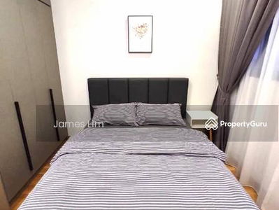 Secoya Residences, Malaysia Secoya Residences, Malaysia