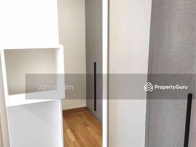 Secoya Residences, Malaysia Secoya Residences, Malaysia