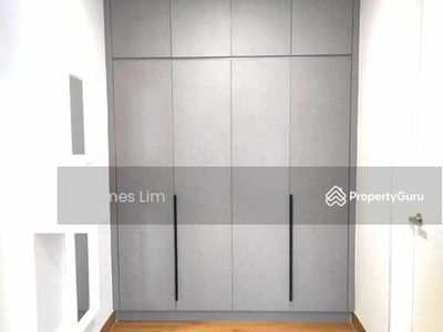 Secoya Residences, Malaysia Secoya Residences, Malaysia