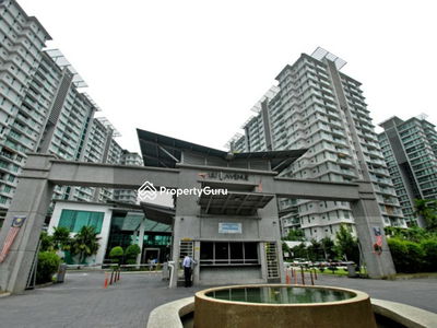 USJ One Avenue Condominium, Malaysia USJ One Avenue Condominium, Malaysia