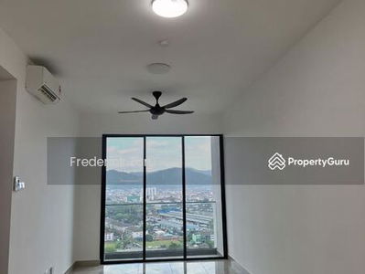 99 Residence KL North, Malaysia 99 Residence KL North, Malaysia