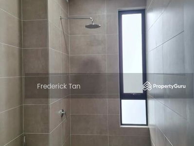 99 Residence KL North, Malaysia 99 Residence KL North, Malaysia