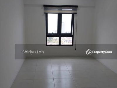 Granito @ Permai, Malaysia Granito @ Permai, Malaysia