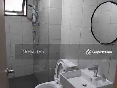 Granito @ Permai, Malaysia Granito @ Permai, Malaysia