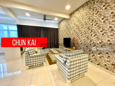 Ferringhi Residence, Malaysia Ferringhi Residence, Malaysia